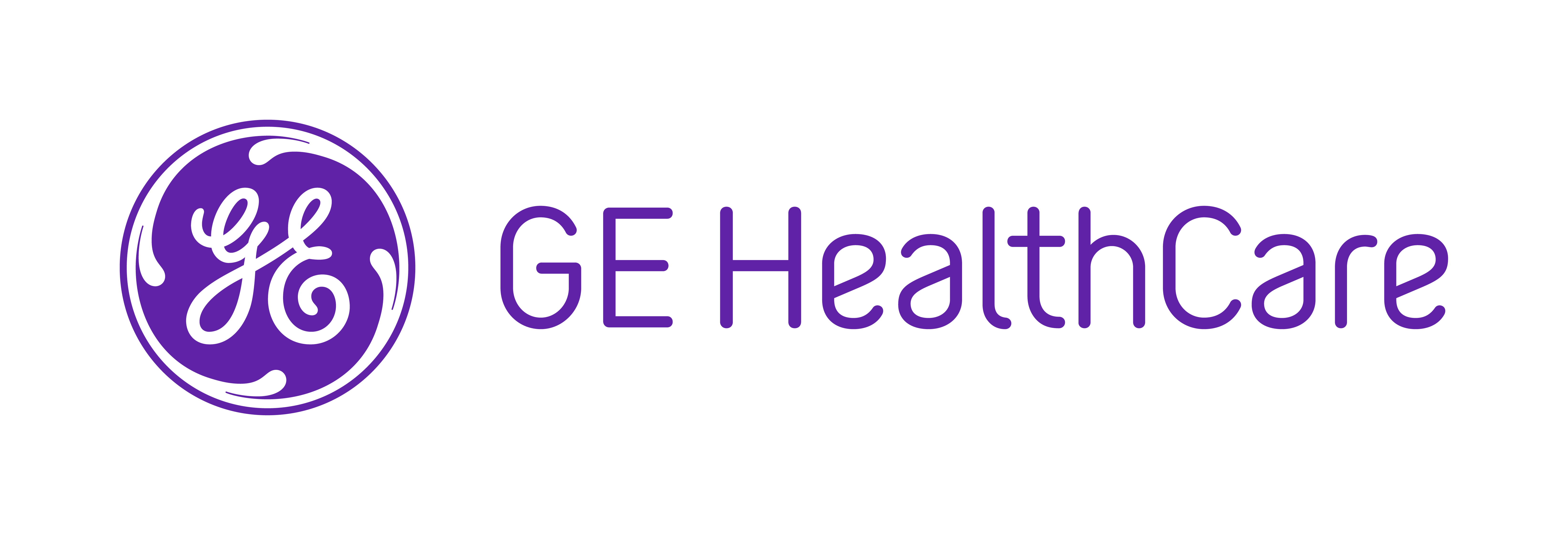 ge-healthcare-logo